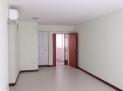 Blk 523A The Premiere @ Tampines (Tampines), HDB 4 Rooms #74268652